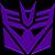 :iconwatasumi-no-diran: