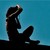 :iconwatatsumi3: