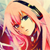 wataybe :iconwataybe: