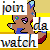 :iconwatch-da-watcher: