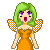 :iconwatch-fairy: