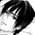:iconwatch-me-exist:
