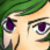 :iconwatch-my-pride: