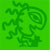 :iconwatch-out666:
