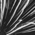 :iconwatch-the-fireworks: