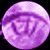 :iconwatch-the-night: