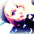 :iconwatch-your-dubstep: