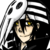 :iconwatch00000: