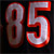 :iconwatch4sharx:
