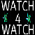 :iconwatch4watchplz: