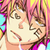 :iconwatchaboi: