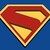 :iconwatchall: