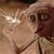 :iconwatchalookinat: