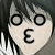 :iconwatchaman12:
