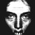 :iconwatchandlisten: