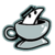 :iconwatchbreaker:
