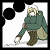 :iconwatchbruise: