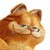 :iconwatchcat: