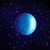 :iconwatchclock: