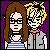 :iconwatchdog-h4l: