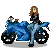 :iconwatchedbyangels86: