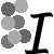 :iconwatcher-mine: