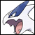 :iconwatcher-of-the-seas: