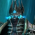 :iconwatcher008: