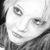 :iconwatcher09: