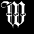 :iconwatcher111000: