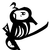 :iconwatcher111000:
