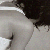 :iconwatcherinthewoods: