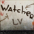 WatcherLV :iconwatcherlv: