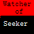 :iconwatcherofseeker: