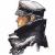 :iconwatcherofthesea: