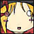 :iconwatcherrodent: