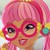 :iconwatchershiori: