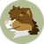 :iconwatchfob: