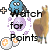 :iconwatchforpoints: