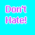 :iconwatchforstars: