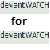 :iconwatchforwatchplz: