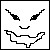 :iconwatchfreewaydog: