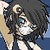 :iconwatchful-bystander: