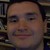 :iconwatchful-statue: