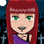 :iconwatchfulleyes: