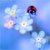 :iconwatchfulsphinx: