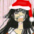 :iconwatchheed: