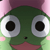 :iconwatchherfly: