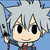 :iconwatchherfly:
