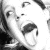 :iconwatchherpaint: